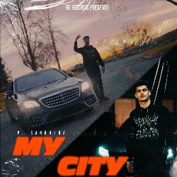 My City-FT4NCBN,D3I