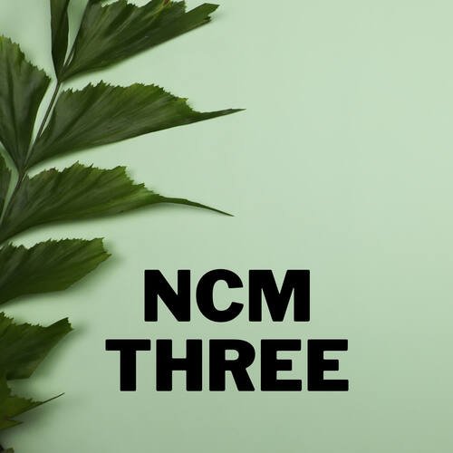 NCM THREE