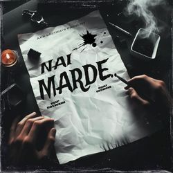 Nai Marde-FwBcVkJDcHo