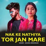 Nak Ke Nathiya Tor Jan Mare