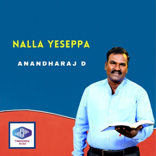 Nalla Yeseppa