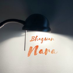 Nara by Bhagwan
