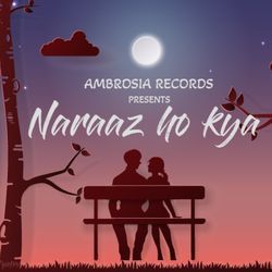 Naraaz Ho Kya-AhIRVyQJAGk