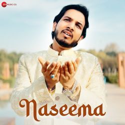 Naseema-GA0YCB5EQh4