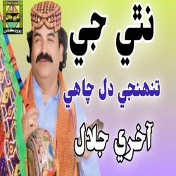 Nathi je Tuhnji Dil Chahe