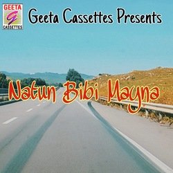 Natun Bibi Mayna-PwwIVRpiD3s