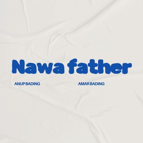 Nawa Father