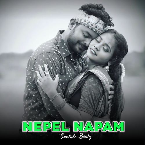 Nepel Napam