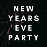 New Year's Eve Party