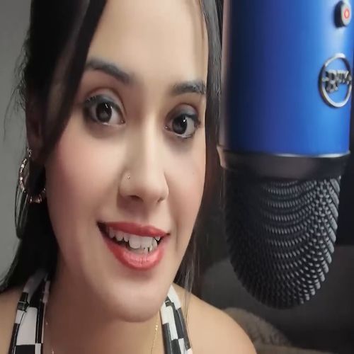 Night ASMR for Powerful Tingles & Deep Sleep