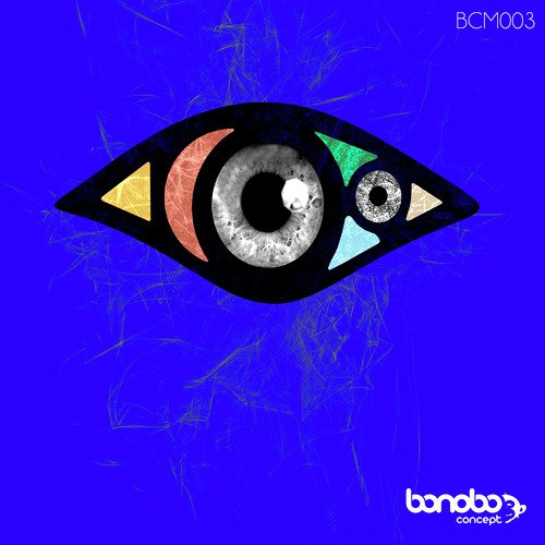Nights Off (Faktorm Remix) cover art