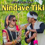 Nindave Tiki