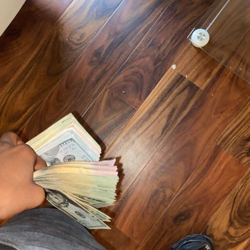 No Days Off cover art