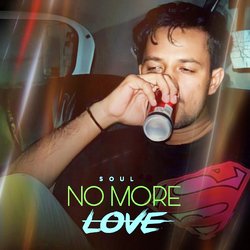 No More Love-KFw0XjppRmY