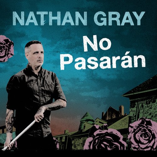 No Pasaran