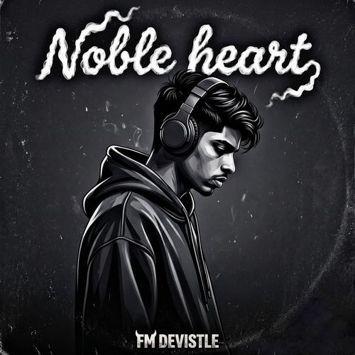 Noble Heart