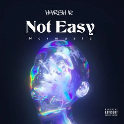 Not Easy-IUUmYDlmB3Y