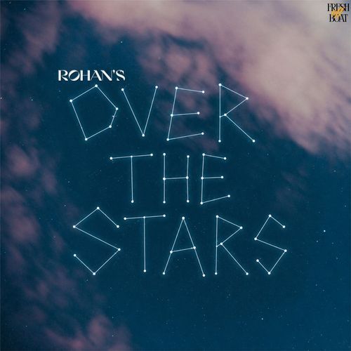 OVER THE STARS