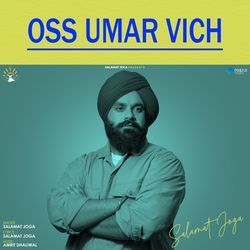 Oss Umar Vich-MjkZVEddfVA