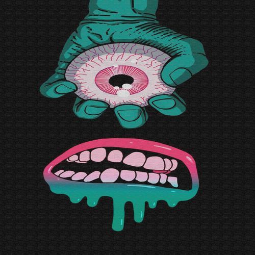 Junin cover art