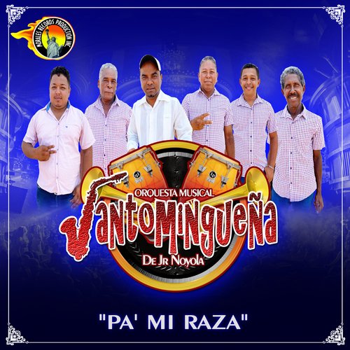 Corrido de Romualdo Sotelo cover art