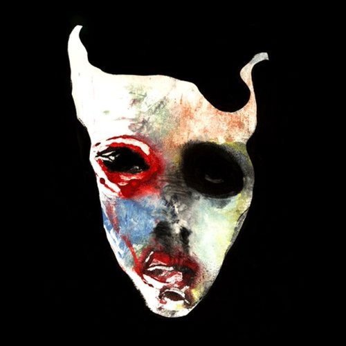 Pact W/ Lucy cover art