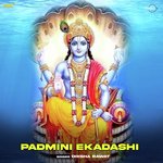 Padmini Ekadashi