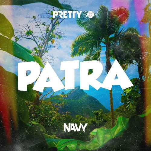 Patra