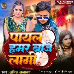 Payal Hamar Baje Lagi