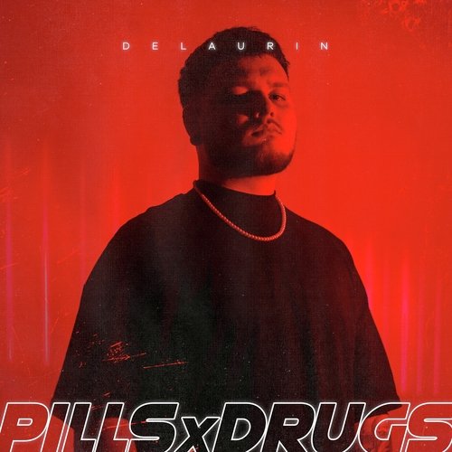 Pills & Drugs cover art