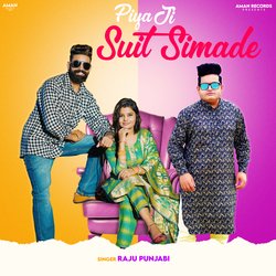 Piya Ji Suit Simade-FSosXDNvfkI