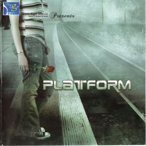 Platform