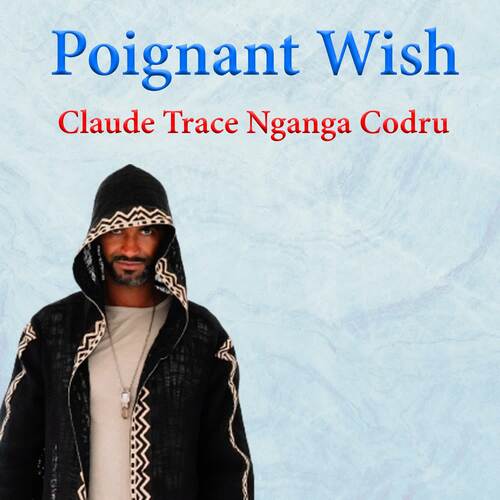 Poignant Wish