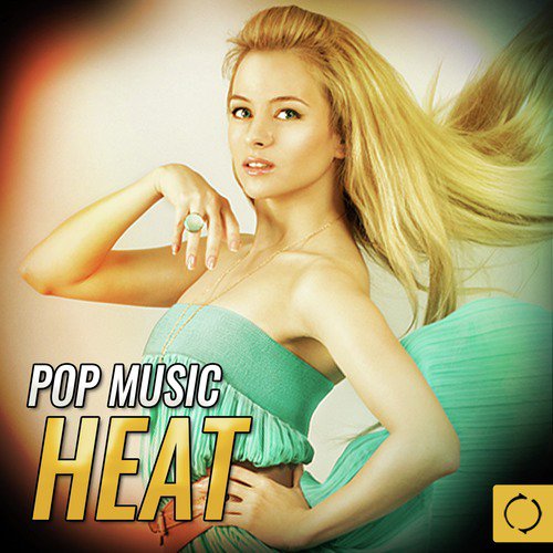 Pop Music Heat
