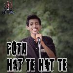 Poth Hat Te Hat Te