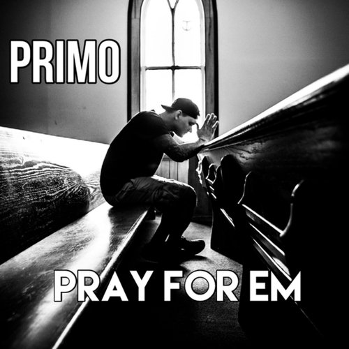 PrayForEm_poster_image