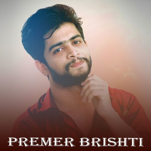 Premer Brishti