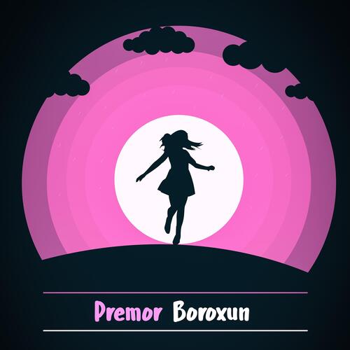 Premor Boroxun_poster_image