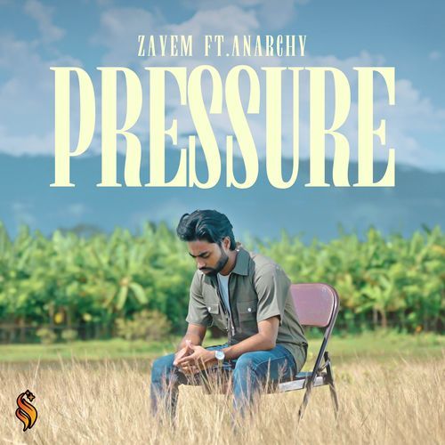 Pressure