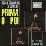 Remo Germani