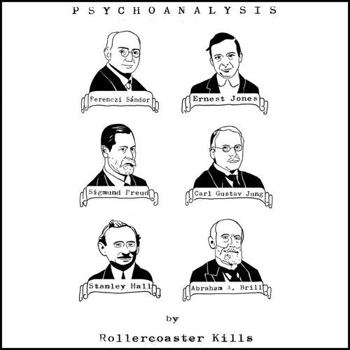 Simone cover art