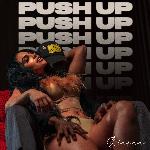 Push Up