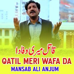 Qatil Meri Wafa Da-OAoHVjZaQgE