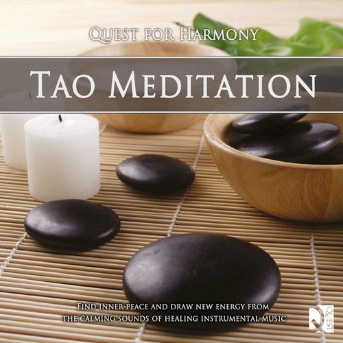 Quest For Harmony - Tao Meditation