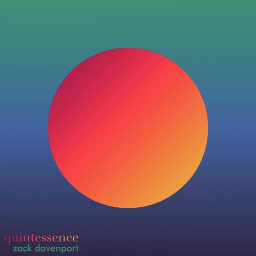 Rumination cover art