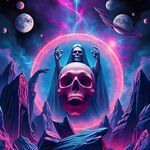 Intro (Rage Gem)
