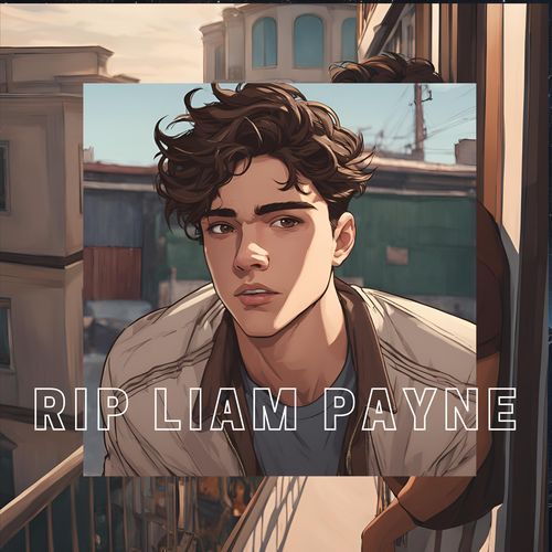 RIP Liam Payne_poster_image