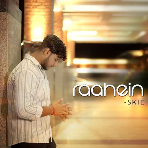 Raahein