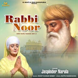 Rabbi Noor-Bl4HfgRxYVA