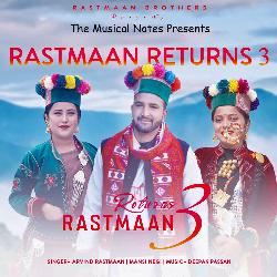 Rastman Returns 3-NAQjfgBvYkA